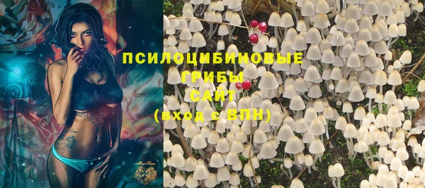 эйфоретик Покровск