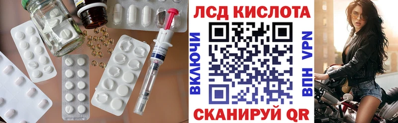 где купить наркоту Торопец ЛСД экстази ecstasy